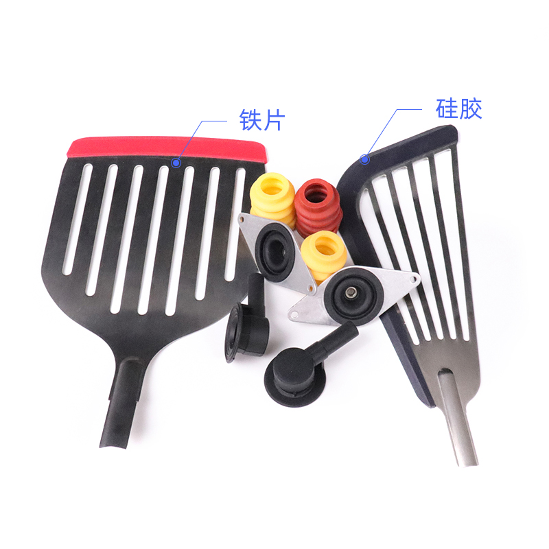 操小姐逼看中国特黄特黄的黄片免费的定制硅胶包胶件